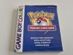 (Bild für) GBC Pokemon Trading Card Game NEU6
