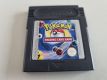 (Bild für) GBC Pokemon Trading Card Game NEU6