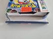 (Bild für) GBC Pokemon Trading Card Game NEU6