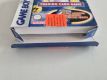 (Bild für) GBC Pokemon Trading Card Game NEU6