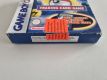(Bild für) GBC Pokemon Trading Card Game NEU6