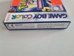 (Bild für) GBC Pokemon Trading Card Game NEU6
