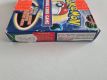 (Bild für) GBC Pokemon Trading Card Game NEU6
