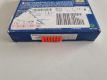 (Bild für) GBC Pokemon Trading Card Game NEU6