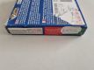 (Bild für) GBC Pokemon Trading Card Game NEU6