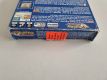 (Bild für) GBC Pokemon Trading Card Game NEU6