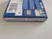 (Bild für) GBC Pokemon Trading Card Game NEU6