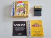 (Bild für) GBC Pokemon Pinball NEU6