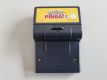 (Bild für) GBC Pokemon Pinball NEU6