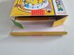 (Bild für) GBC Pokemon Pinball NEU6
