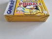 (Bild für) GBC Pokemon Pinball NEU6