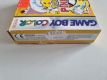 (Bild für) GBC Pokemon Pinball NEU6