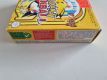 (Bild für) GBC Pokemon Pinball NEU6