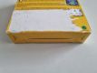 (Bild für) GBC Pokemon Pinball NEU6