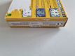 (Bild für) GBC Pokemon Pinball NEU6