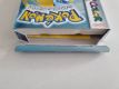 (Bild für) GBC Pokemon - Silberne Edition NNOE