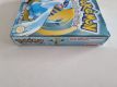 (Bild für) GBC Pokemon - Silberne Edition NNOE