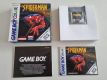 (Bild für) GBC Spider-Man NOE