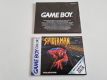 (Bild für) GBC Spider-Man NOE
