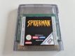 (Bild für) GBC Spider-Man NOE