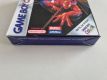 (Bild für) GBC Spider-Man NOE