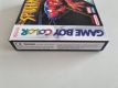 (Bild für) GBC Spider-Man NOE
