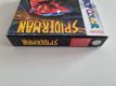 (Bild für) GBC Spider-Man NOE
