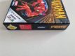 (Bild für) GBC Spider-Man NOE