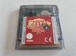 (Bild für) GBC The Legend of Zelda - Oracle of Seasons NEU6