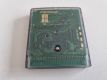 (Bild für) GBC The Legend of Zelda - Oracle of Seasons NEU6