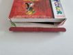 (Bild für) GBC The Legend of Zelda - Oracle of Seasons NEU6