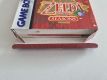(Bild für) GBC The Legend of Zelda - Oracle of Seasons NEU6
