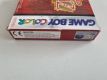 (Bild für) GBC The Legend of Zelda - Oracle of Seasons NEU6