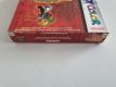 (Bild für) GBC The Legend of Zelda - Oracle of Seasons NEU6