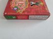 (Bild für) GBC The Legend of Zelda - Oracle of Seasons NEU6