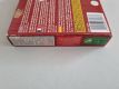 (Bild für) GBC The Legend of Zelda - Oracle of Seasons NEU6