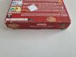 (Bild für) GBC The Legend of Zelda - Oracle of Seasons NEU6
