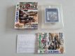 (Bild für) GB Game Boy Wars 2 JPN