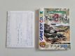 (Bild für) GB Game Boy Wars 2 JPN
