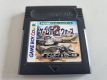 (Bild für) GB Game Boy Wars 2 JPN