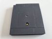 (Bild für) GB Game Boy Wars 2 JPN