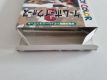 (Bild für) GB Game Boy Wars 2 JPN