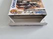 (Bild für) GB Game Boy Wars 2 JPN