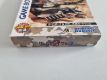 (Bild für) GB Game Boy Wars 2 JPN