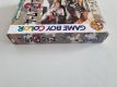 (Bild für) GB Game Boy Wars 2 JPN