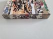(Bild für) GB Game Boy Wars 2 JPN
