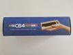 (Bild für) C64 The C64 Mini