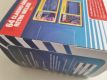 (Bild für) C64 The C64 Mini