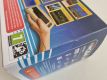 (Bild für) C64 The C64 Mini
