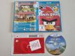 (Bild für) Wii U Angry Birds Trilogy GER